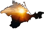 Crimea