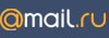 Mail.ru!