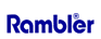 Rambler
