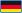 German