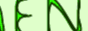 Omen
