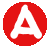 Andrianov.org