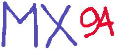 МХ94 (МХ-94-1)