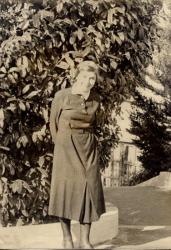 1938