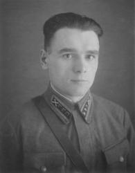 1940