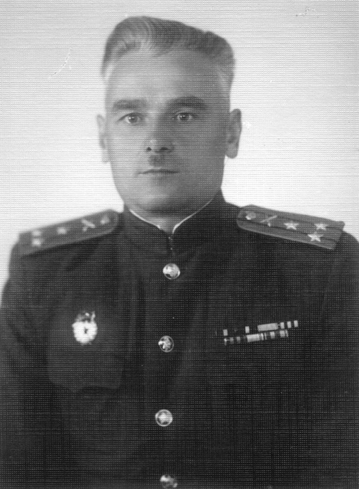 1956