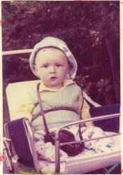 1978