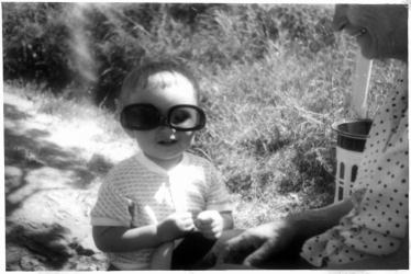 1979