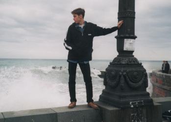 1997