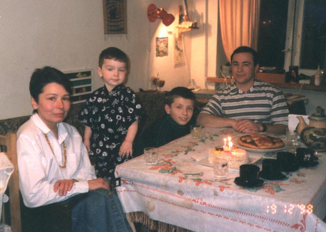 1998
