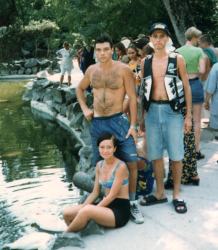 1999
