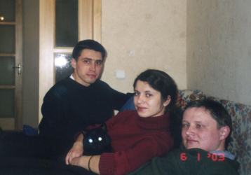 2003